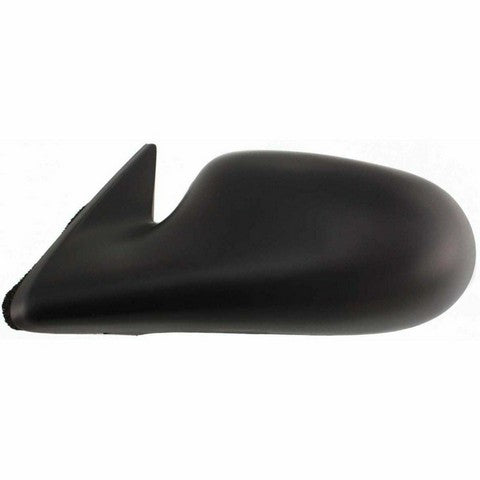 Door Mirror Pacific Auto Company M17062