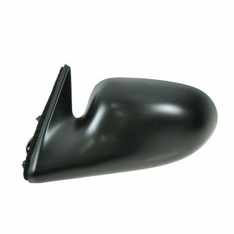 Door Mirror Pacific Auto Company M1706