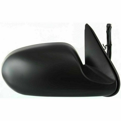 Door Mirror Pacific Auto Company M17081