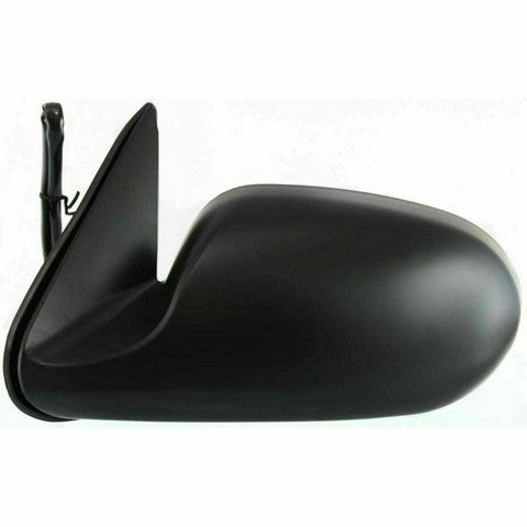 Door Mirror Pacific Auto Company M17082