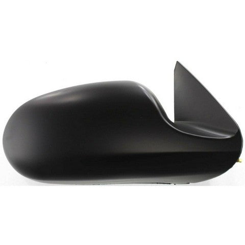 Door Mirror Pacific Auto Company M17083