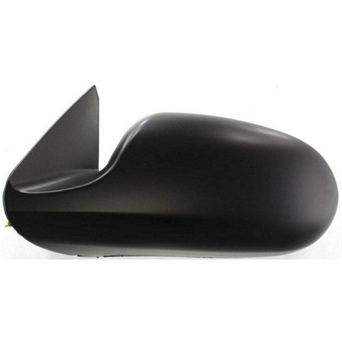 Door Mirror Pacific Auto Company M17084