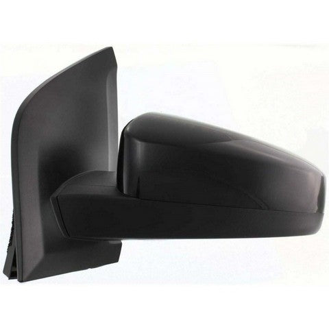 Door Mirror Pacific Auto Company M17092