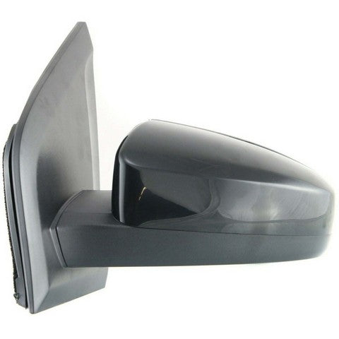 Door Mirror Pacific Auto Company M17094