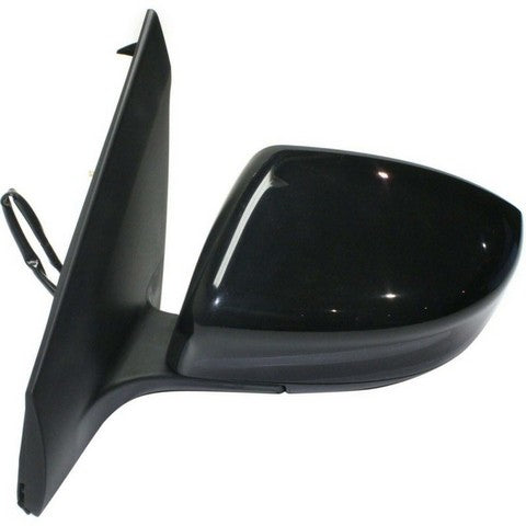 Door Mirror Pacific Auto Company M17096