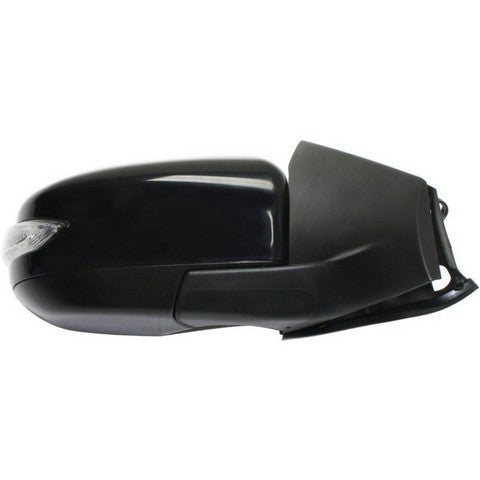 Door Mirror Pacific Auto Company M17097