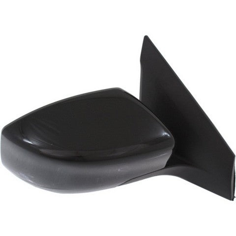 Door Mirror Pacific Auto Company M17099