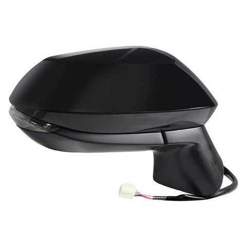 Door Mirror Pacific Auto Company M1709