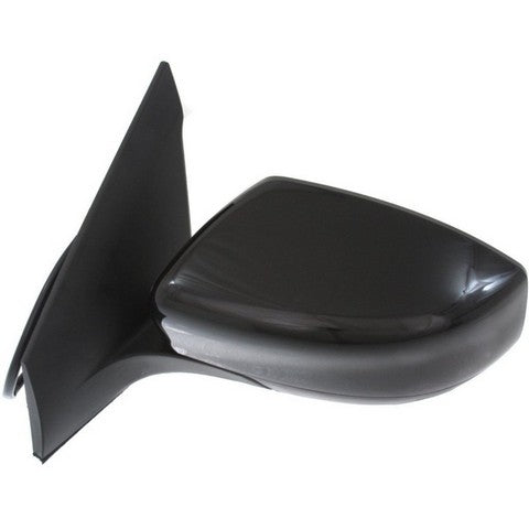 Door Mirror Pacific Auto Company M17100