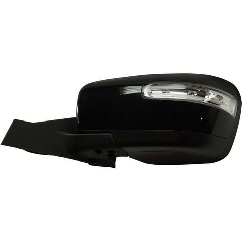 Door Mirror Pacific Auto Company M1722