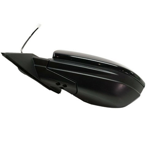 Door Mirror Pacific Auto Company M1730