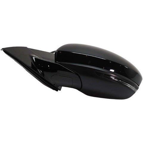 Door Mirror Pacific Auto Company M1732