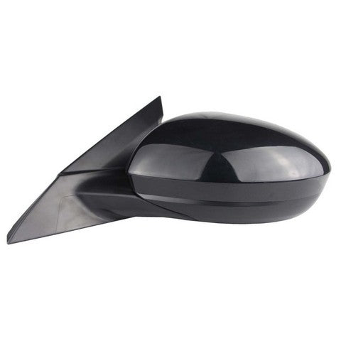 Door Mirror Pacific Auto Company M1736