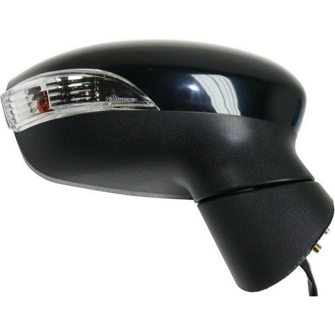 Door Mirror Pacific Auto Company M1743