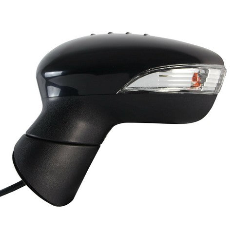 Door Mirror Pacific Auto Company M1744