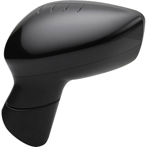 Door Mirror Pacific Auto Company M1746