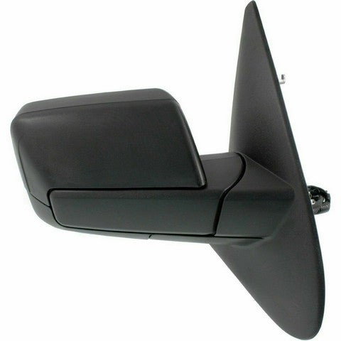 Door Mirror Pacific Auto Company M1747