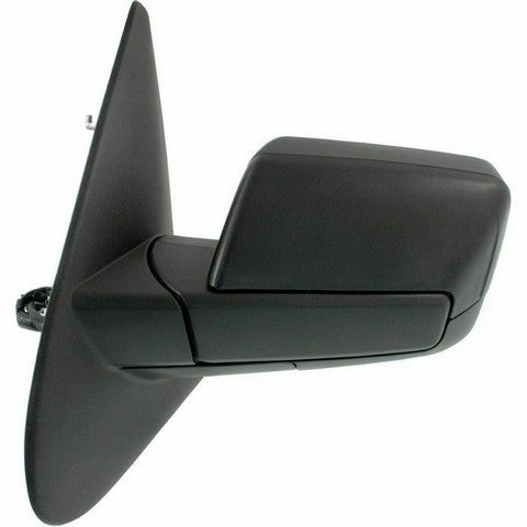 Door Mirror Pacific Auto Company M1748