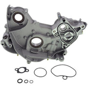 Engine Oil Pump Melling M175