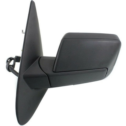 Door Mirror Pacific Auto Company M1750