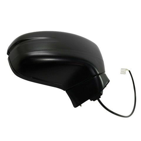 Door Mirror Pacific Auto Company M1753