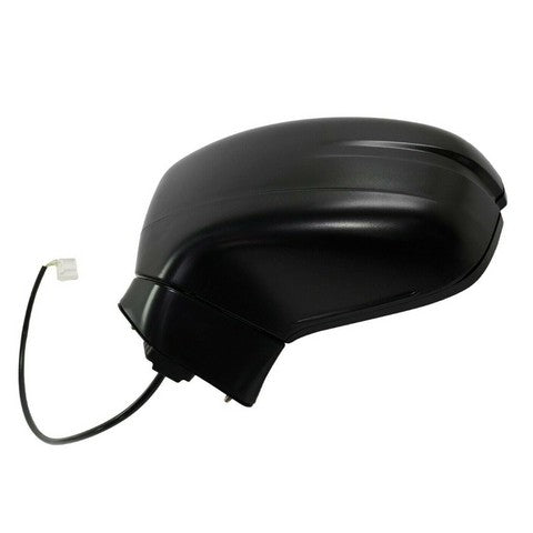 Door Mirror Pacific Auto Company M1754