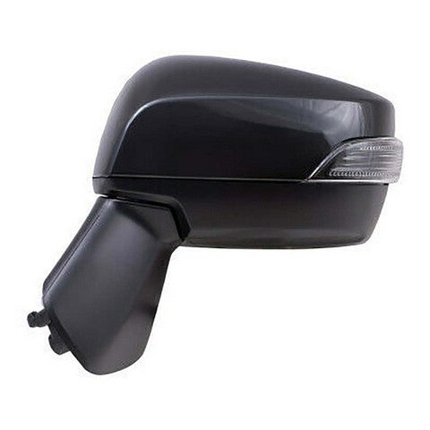 Door Mirror Pacific Auto Company M1756