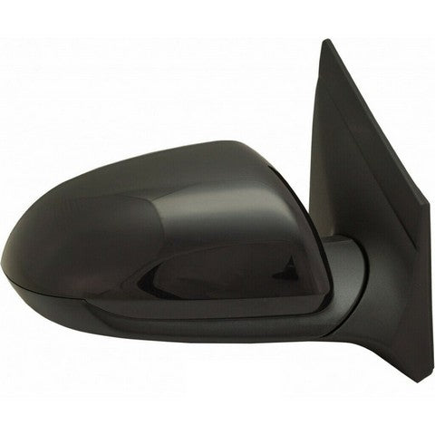 Door Mirror Pacific Auto Company M1757