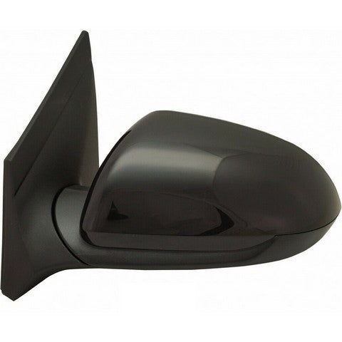 Door Mirror Pacific Auto Company M1758