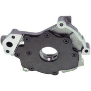 Engine Oil Pump Melling M176