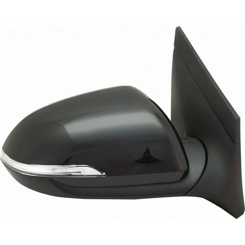 Door Mirror Pacific Auto Company M1761