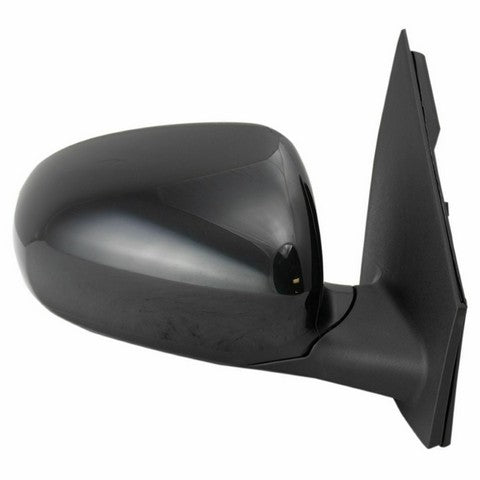 Door Mirror Pacific Auto Company M1763