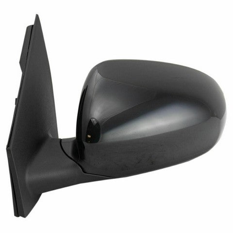 Door Mirror Pacific Auto Company M1764