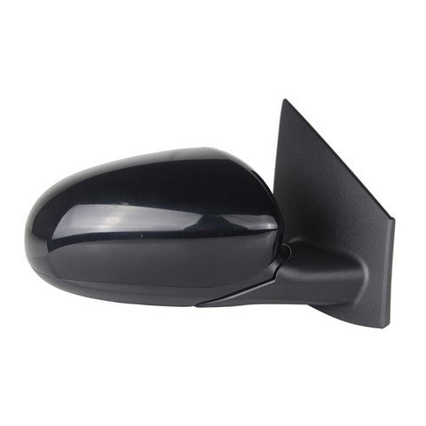 Door Mirror Pacific Auto Company M1765