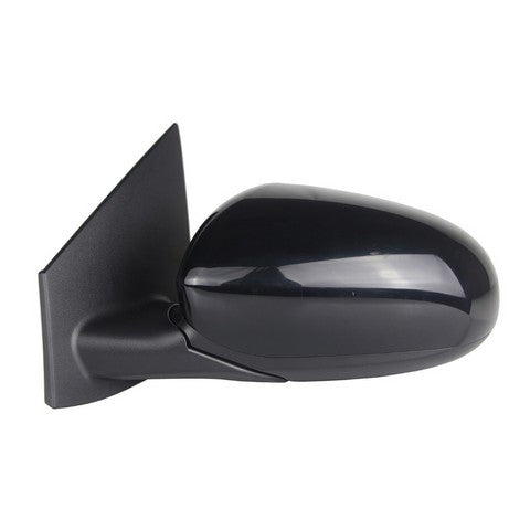 Door Mirror Pacific Auto Company M1766