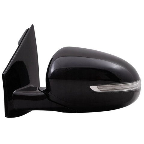 Door Mirror Pacific Auto Company M1768