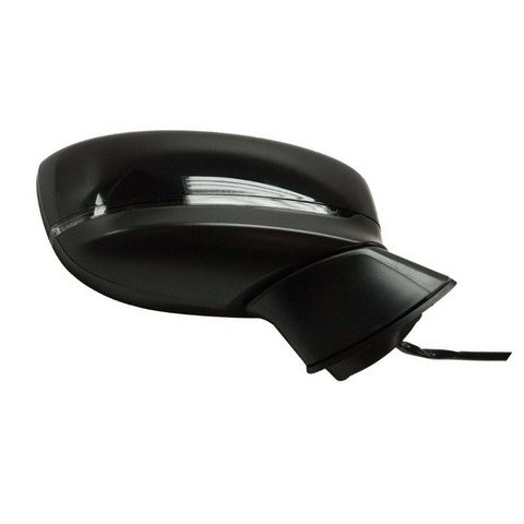 Door Mirror Pacific Auto Company M1773