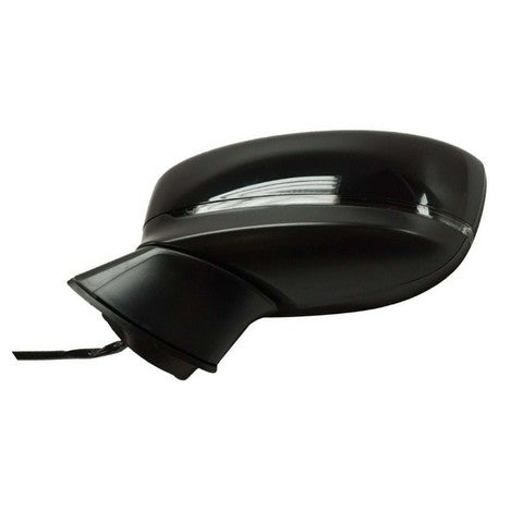 Door Mirror Pacific Auto Company M1774
