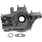 Engine Oil Pump Melling M178