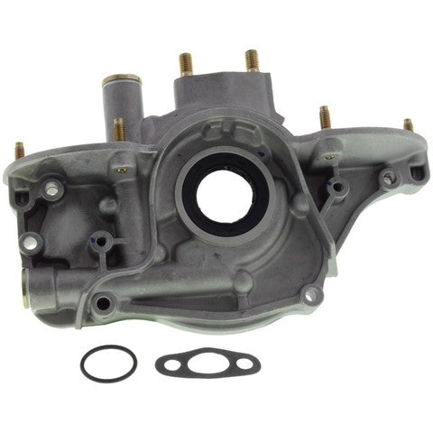 Engine Oil Pump Melling M178