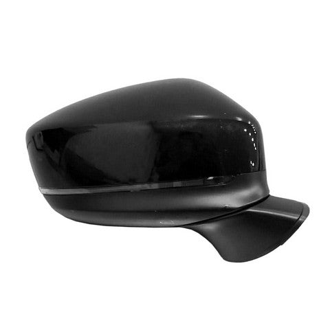 Door Mirror Pacific Auto Company M1781