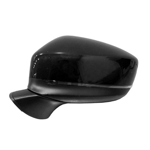Door Mirror Pacific Auto Company M1784