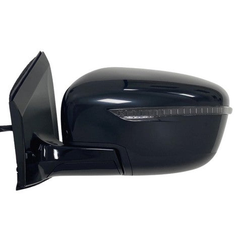 Door Mirror Pacific Auto Company M1798