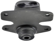 Brake Master Cylinder Dorman-First Stop M18000