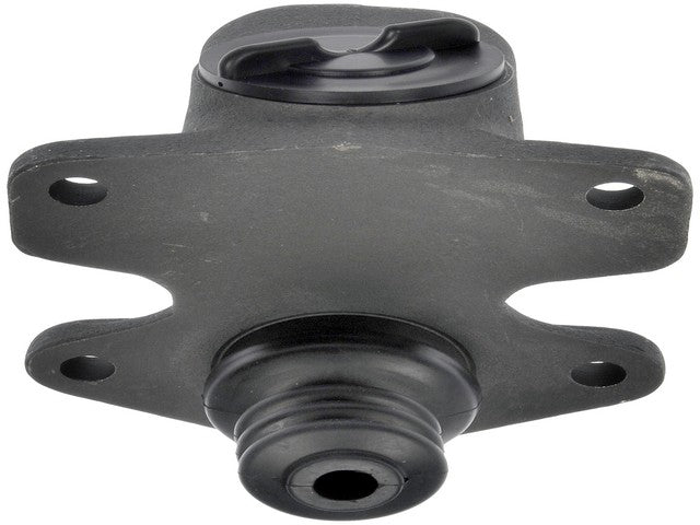Brake Master Cylinder Dorman-First Stop M18000