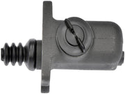 Brake Master Cylinder Dorman-First Stop M18000