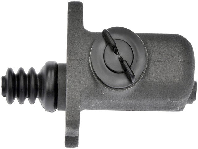 Brake Master Cylinder Dorman-First Stop M18000