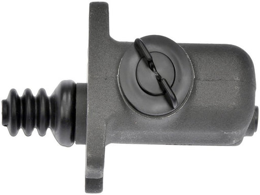 Brake Master Cylinder Dorman-First Stop M18000
