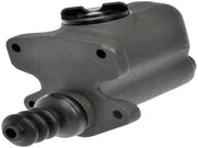 Brake Master Cylinder Dorman-First Stop M18000