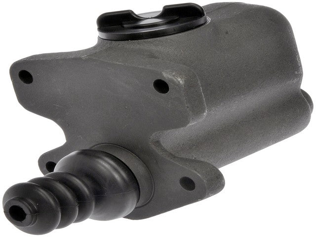 Brake Master Cylinder Dorman-First Stop M18000